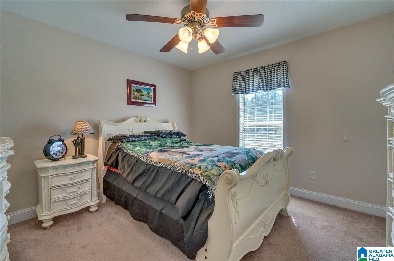 65 County Road 862 Clanton, AL 35045 - Photo 28 of 46
