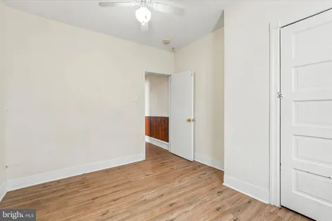 $165,000 | 2934 Aramingo Avenue, Philadelphia, PA 19134