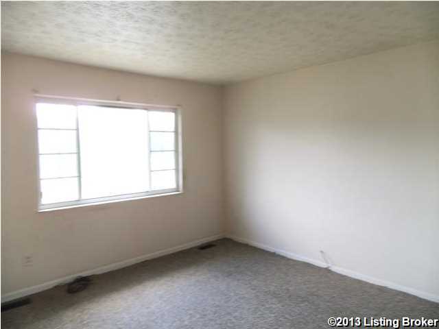 11214 Pyramid Road Louisville, KY 40229 - Photo 2 of 13 Additional Photo