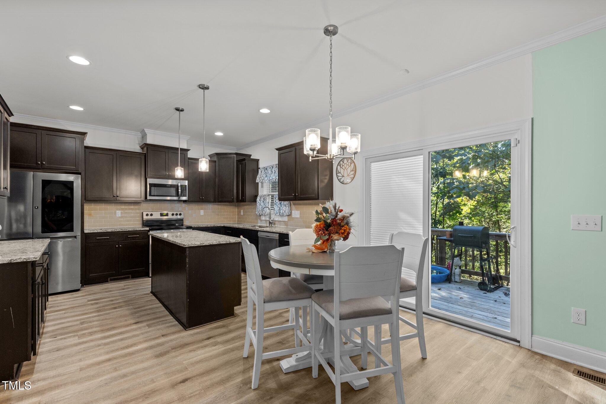 117 Waterville Street Raleigh, NC 27603 - Photo 14 of 53 26-web-or-mls-8Y3A9404