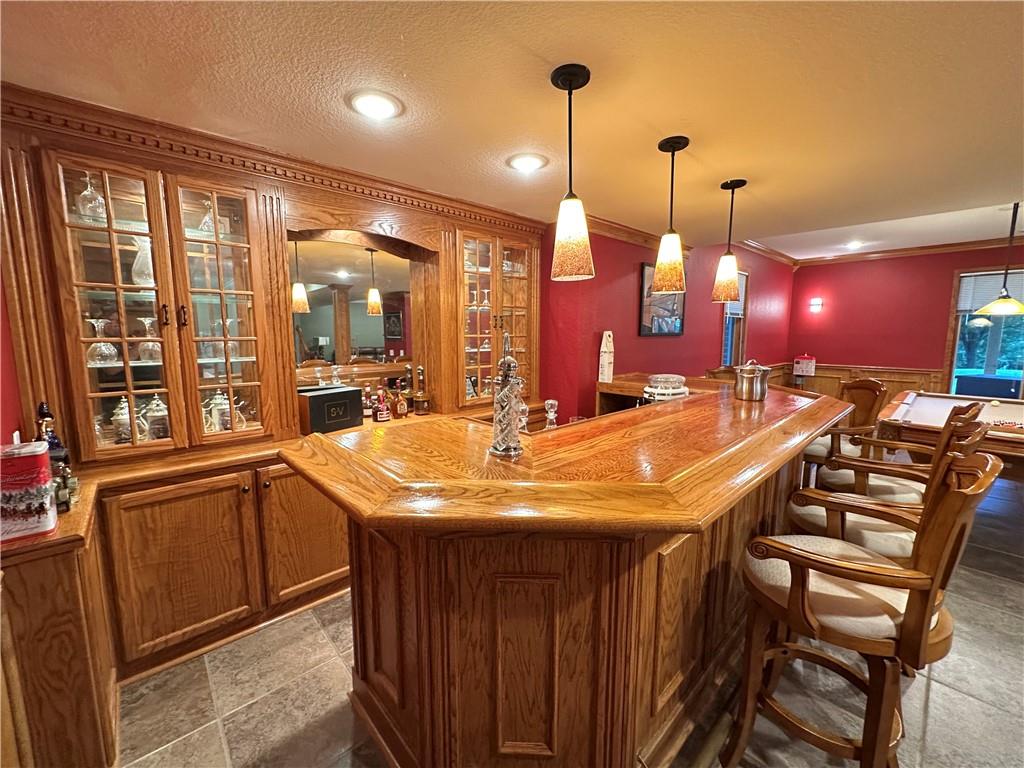 2350 Moffet Road St. Joseph, MO 64507 - Photo 25 of 28