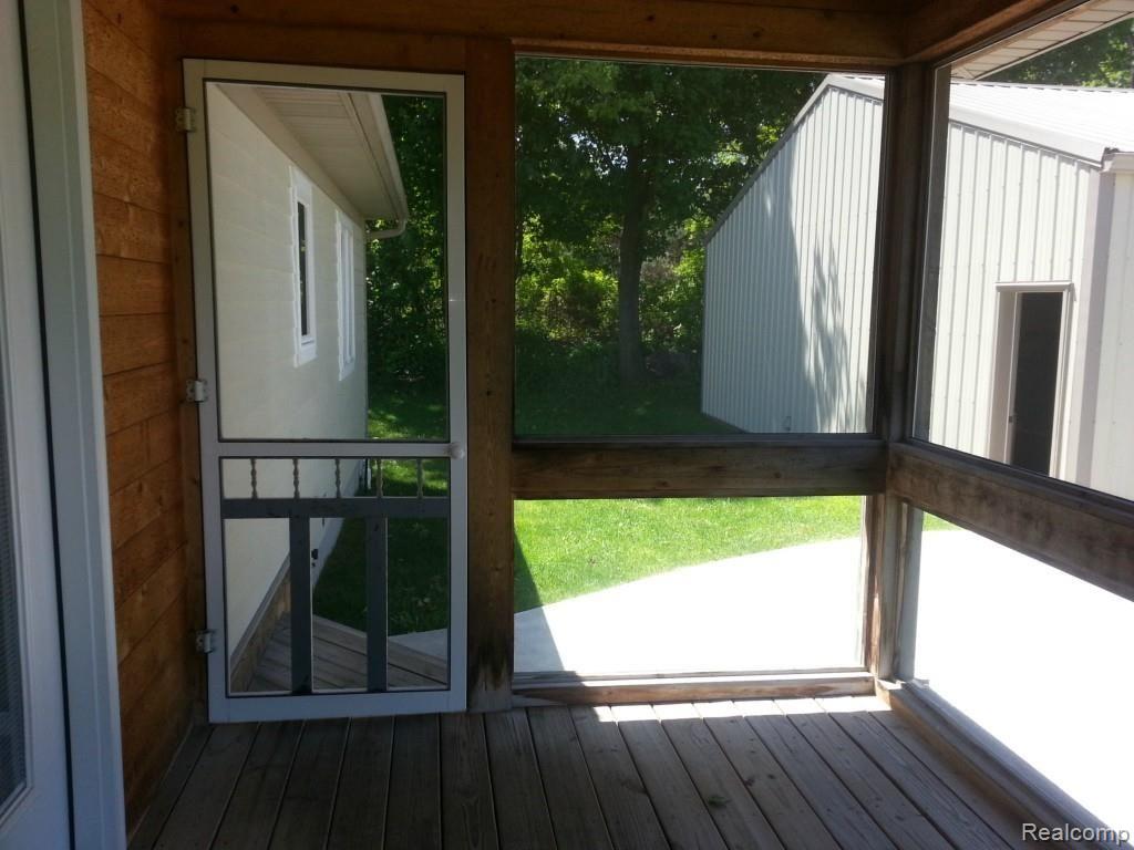 3352 North Mill Road Dryden, MI 48428 - Photo 6 of 28 Mill10.jpg