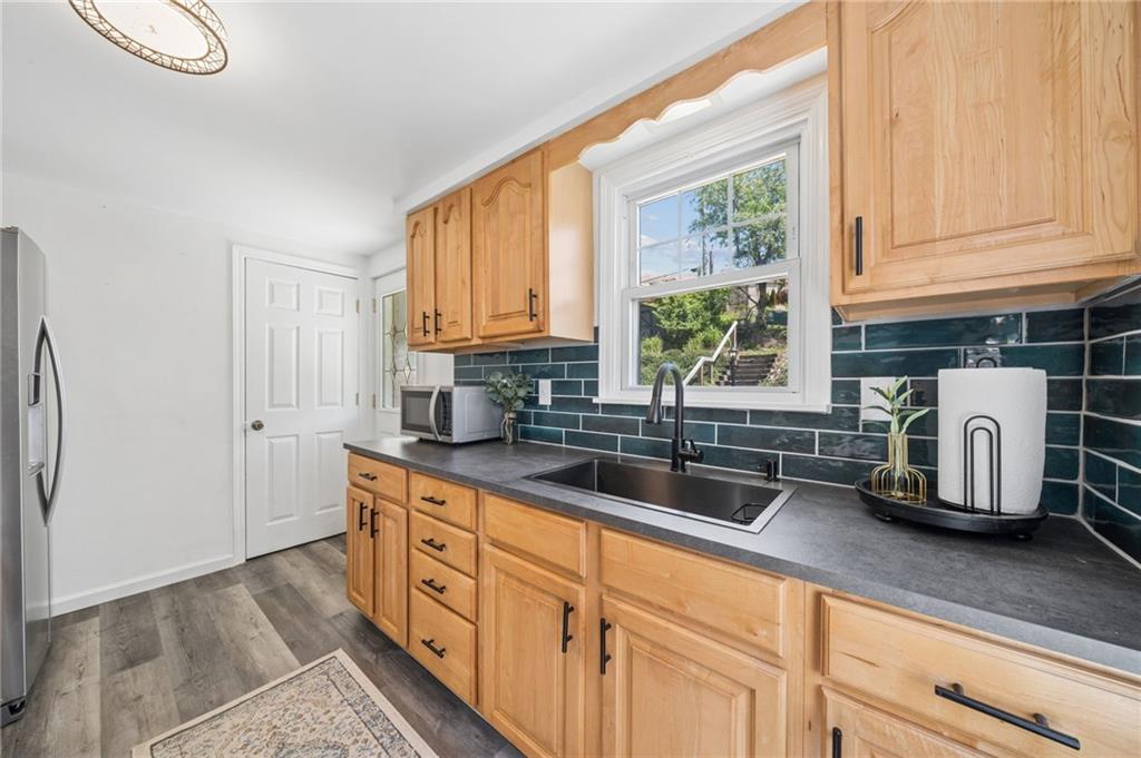 3645 West Run Road Homestead, PA 15120 - Photo 11 of 45 Gallery Image 11