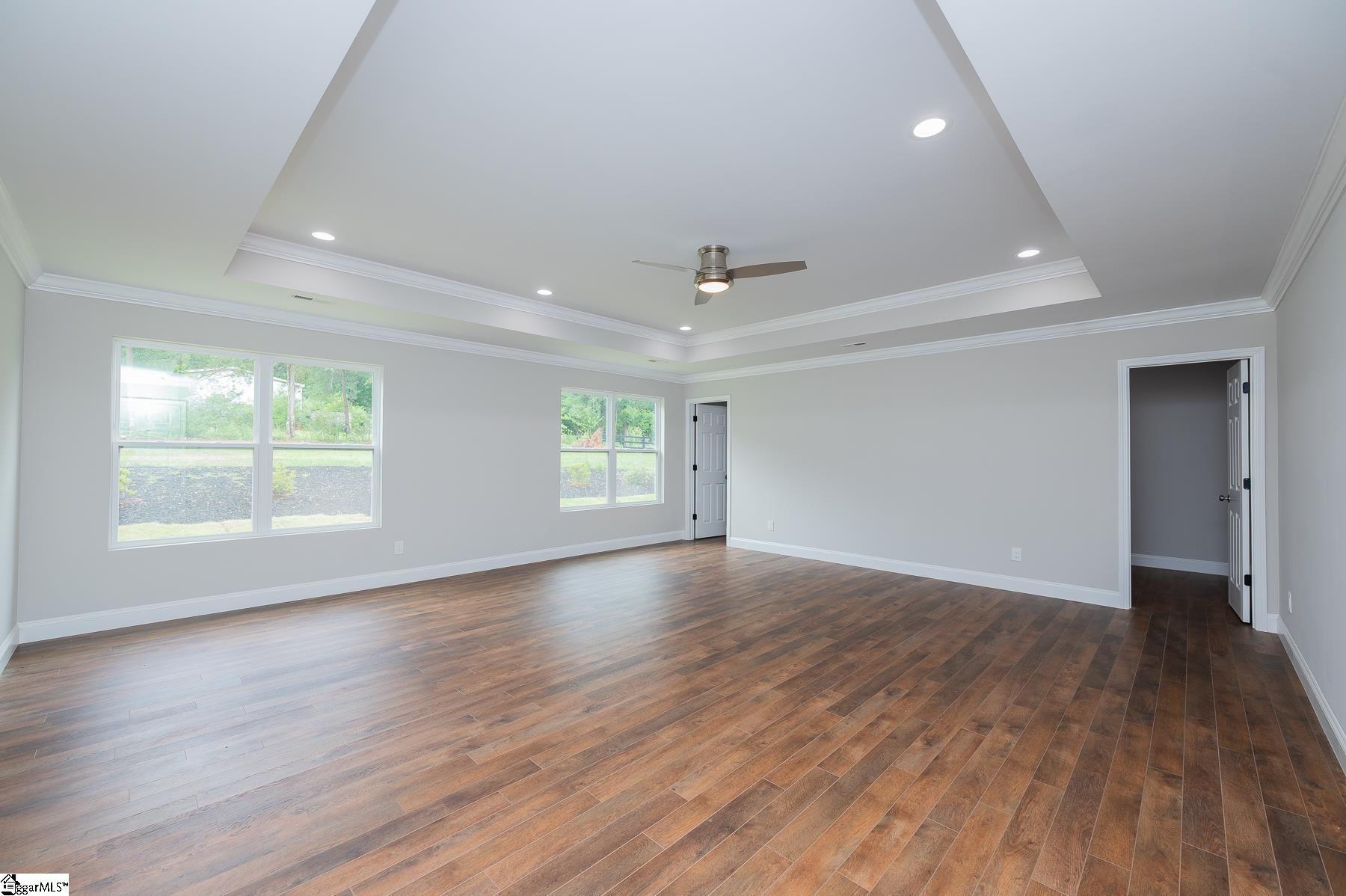 402 Wyatt Road Piedmont, SC 29673 - Photo 13 of 29