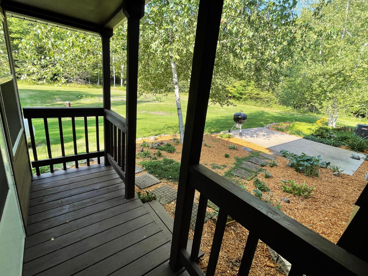 W7228 Maple Grove Road Phillips, WI 54555 - Photo 17 of 70 Gallery Image 17