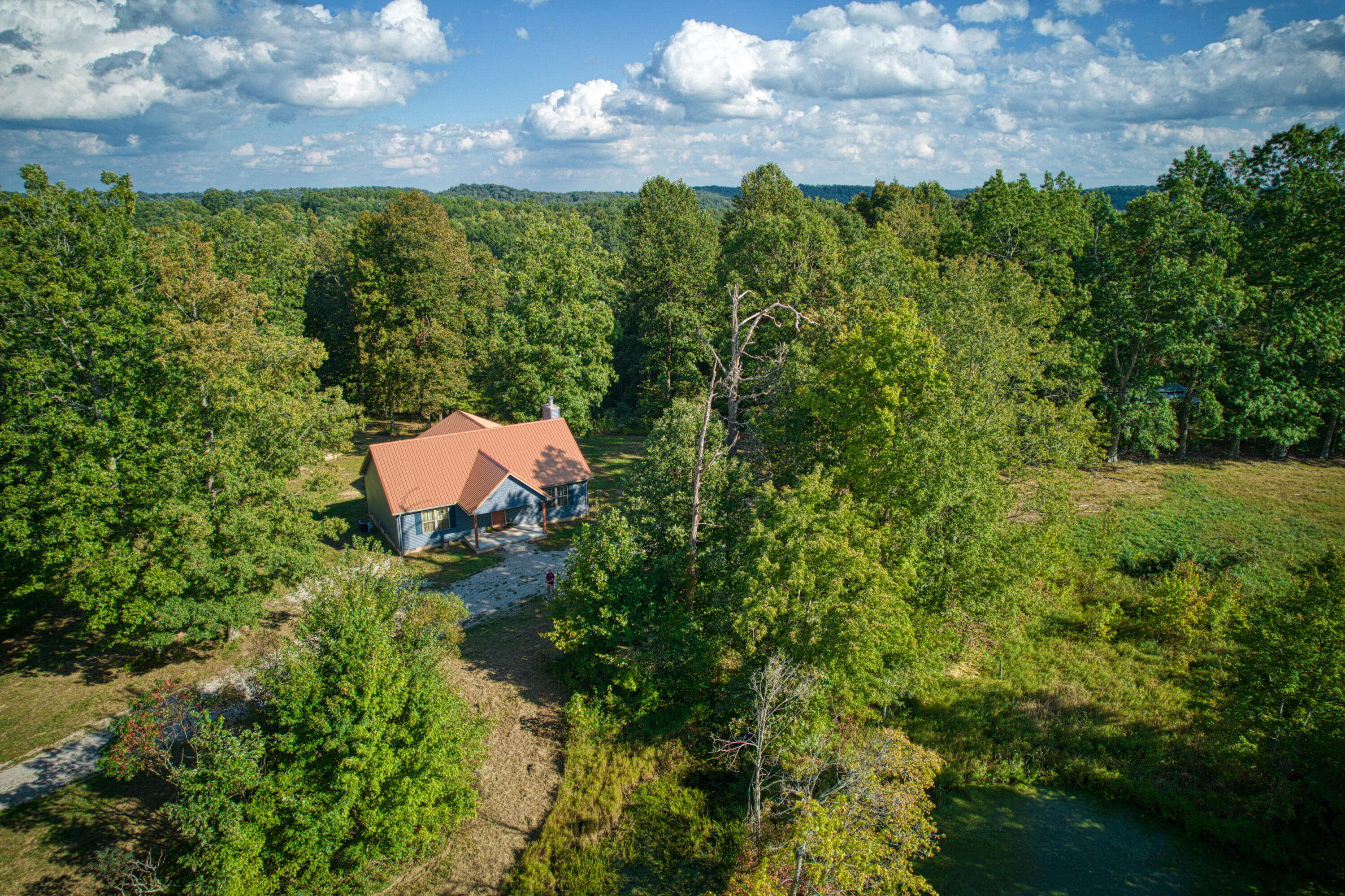 DJI_0928_17