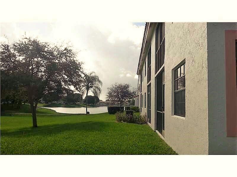 320 Norwood Terrace, Unit 113 Boca Raton, FL 33431 - Photo 4 of 44 20160125225547462437000000-o