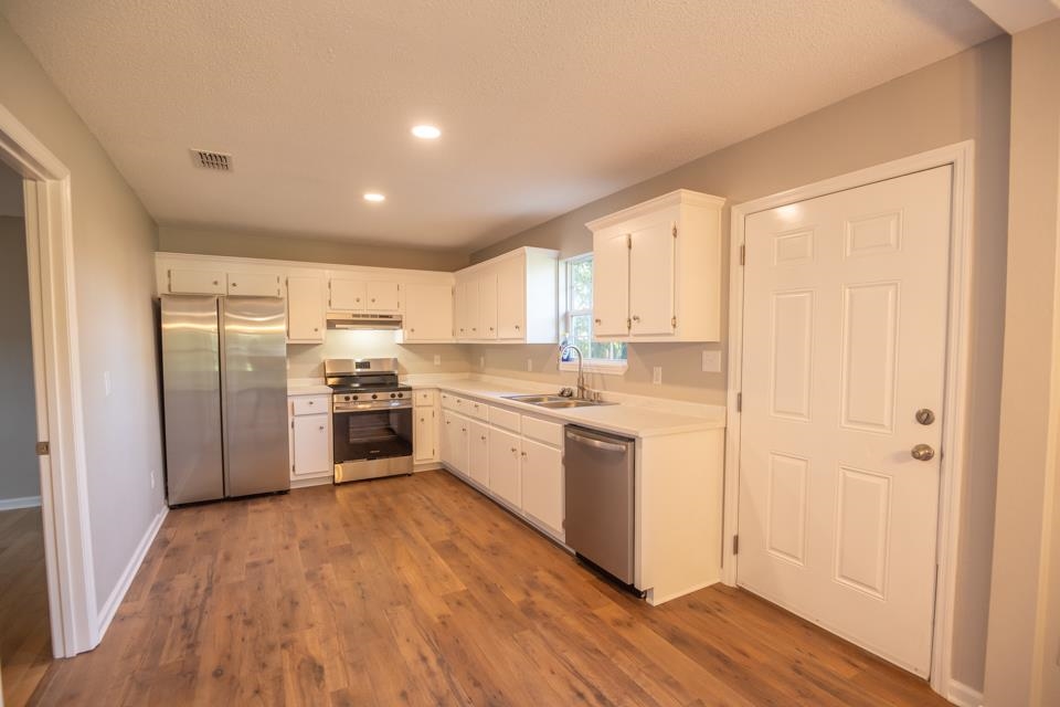 81 Knight Road Midway, FL 32343 - Photo 18 of 45 Gallery Image 18