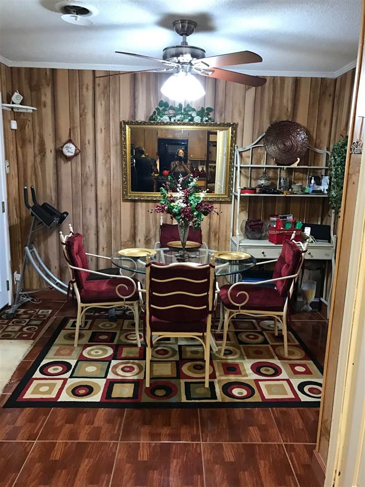 559 Clayton Road Durham, NC 27703 - Photo 15 of 15 Photo 15