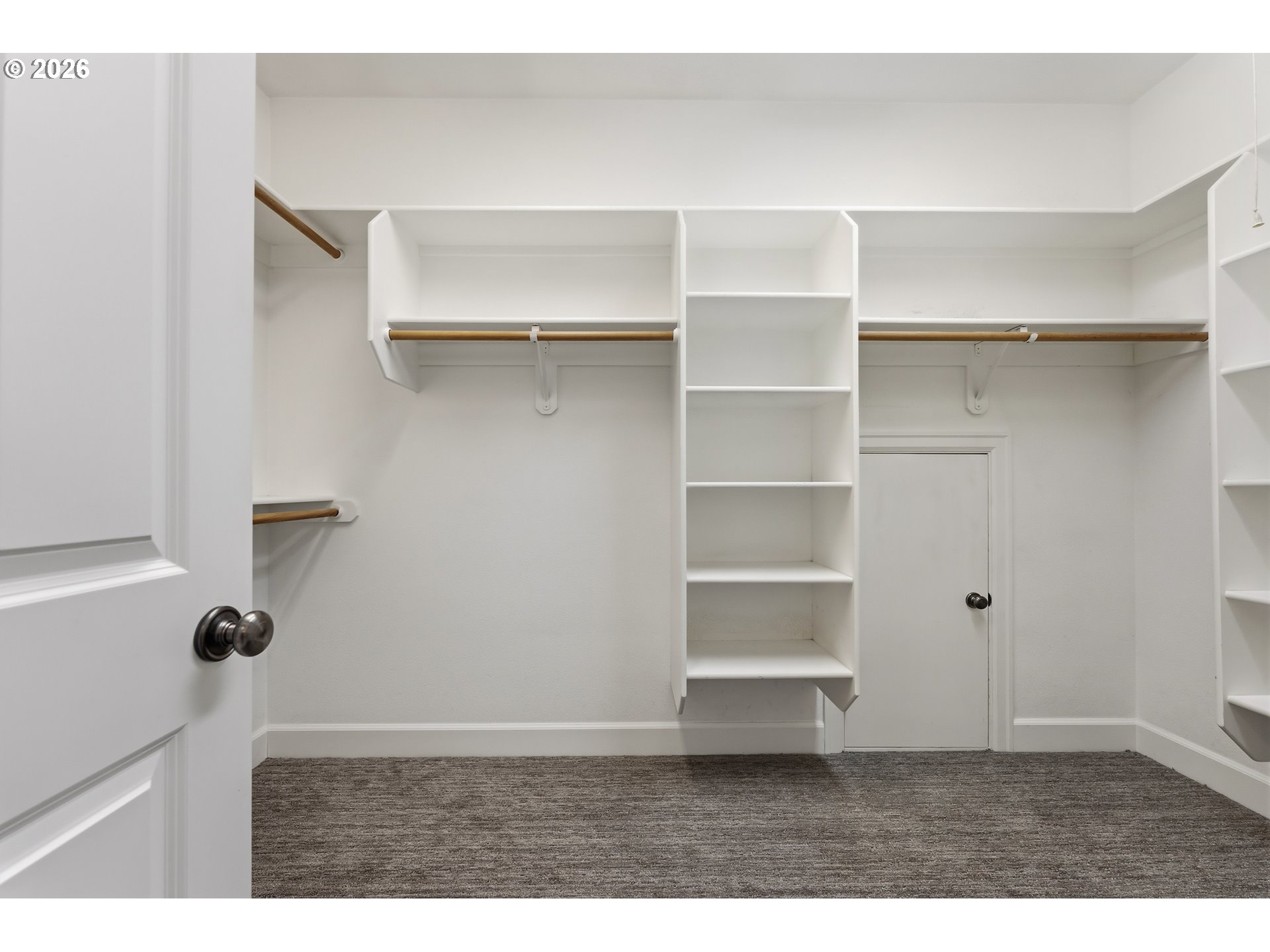 2760 Northwest Birkendene Street Portland, OR 97229 - Photo 29 of 48 Bedroom, Primary