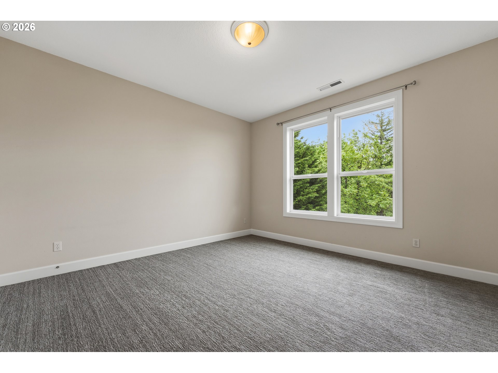 2760 Northwest Birkendene Street Portland, OR 97229 - Photo 31 of 48 Bedroom