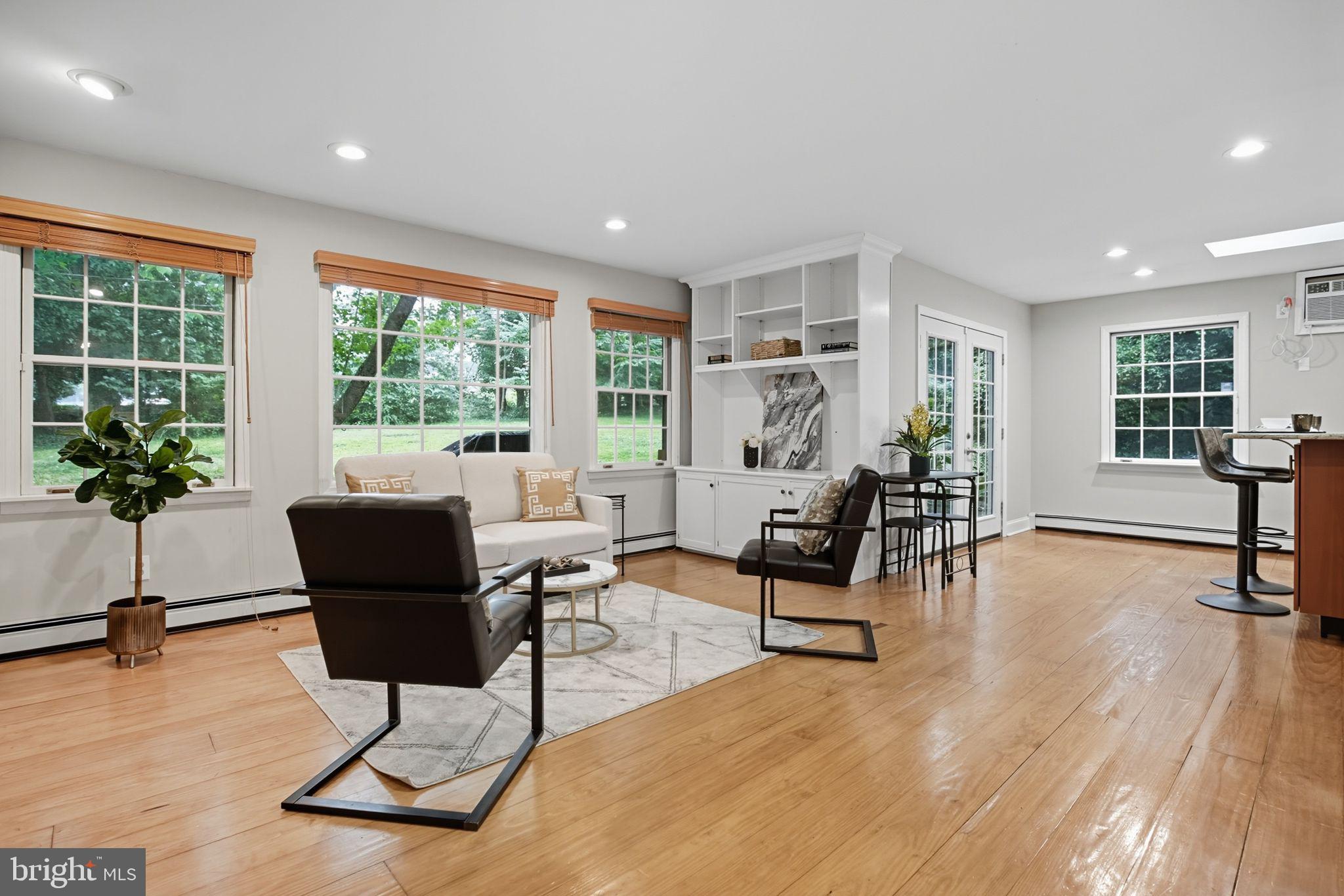 615 Mulford Road Wyncote, PA 19095 - Photo 15 of 32