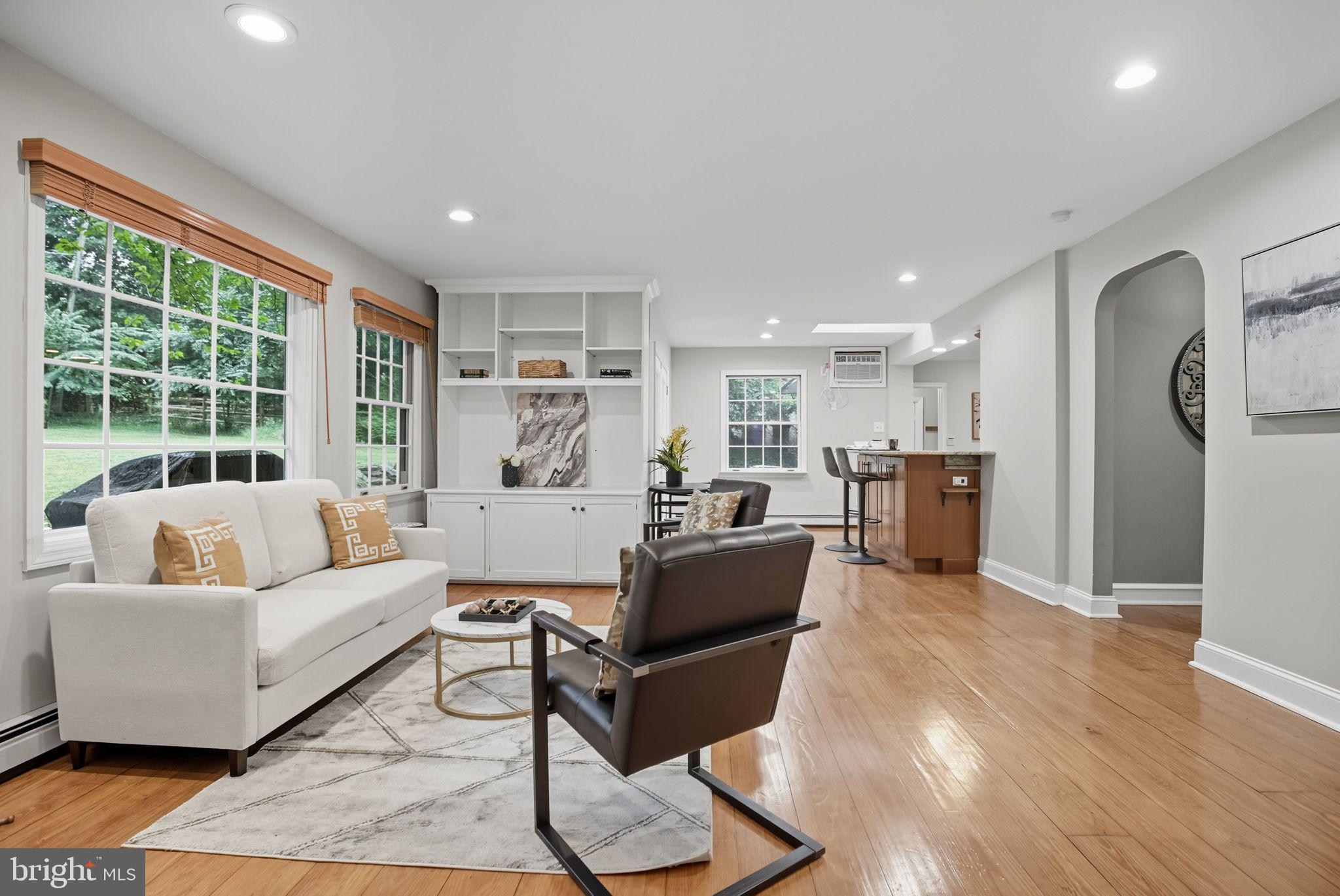615 Mulford Road Wyncote, PA 19095 - Photo 16 of 32
