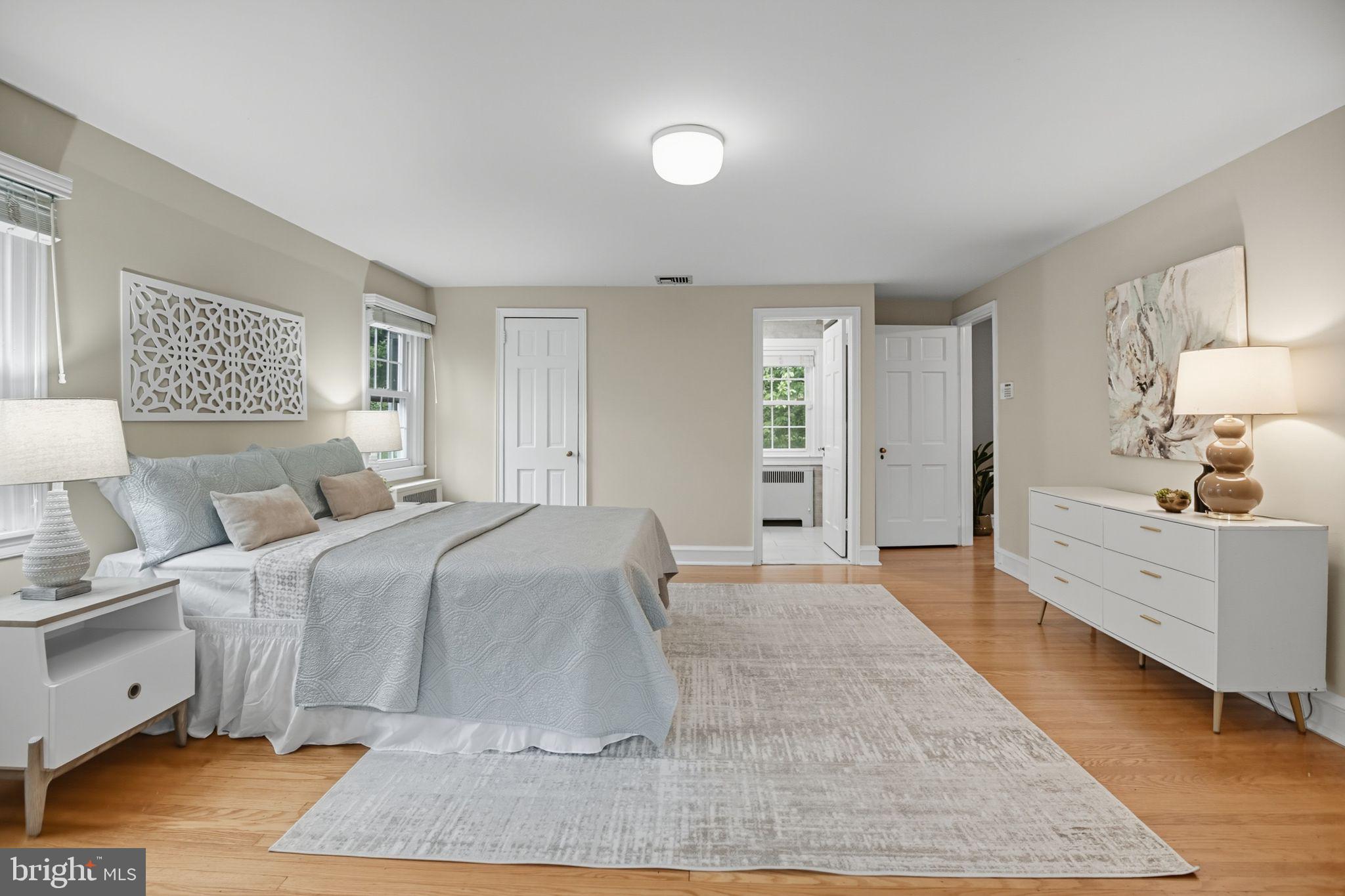 615 Mulford Road Wyncote, PA 19095 - Photo 20 of 32