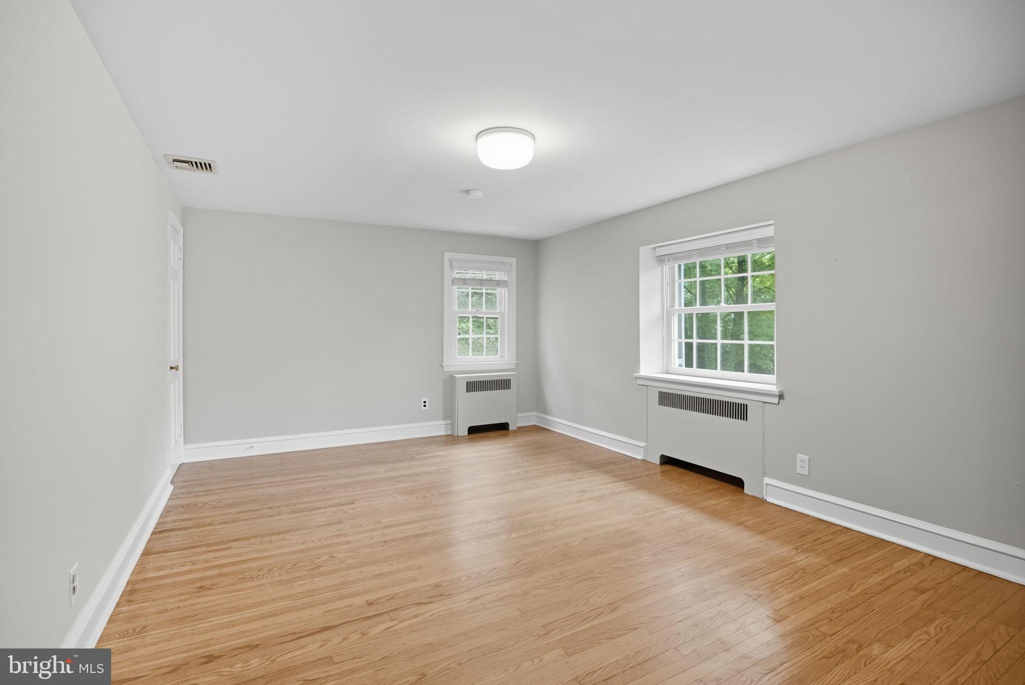 615 Mulford Road Wyncote, PA 19095 - Photo 23 of 32 Bedroom 3