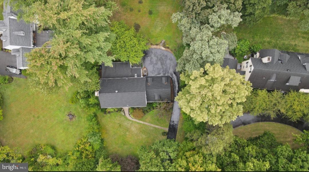 615 Mulford Road Wyncote, PA 19095 - Photo 32 of 32
