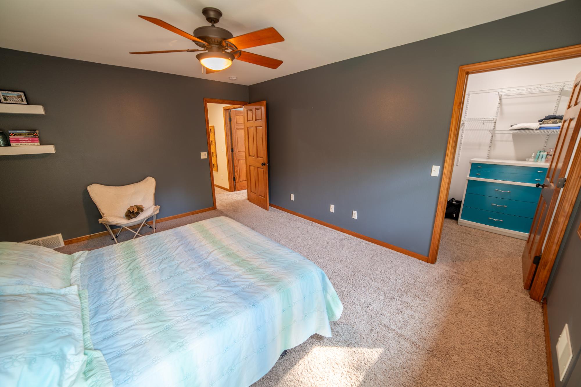 5685 Breezy Pine Road Rhinelander, WI 54501 - Photo 45 of 73 Gallery Image 45