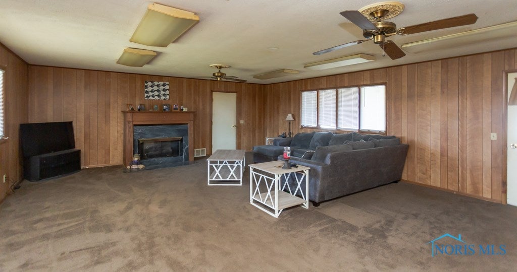 5940 North River Road Waterville, OH 43566 - Photo 32 of 44 Gallery Image 32