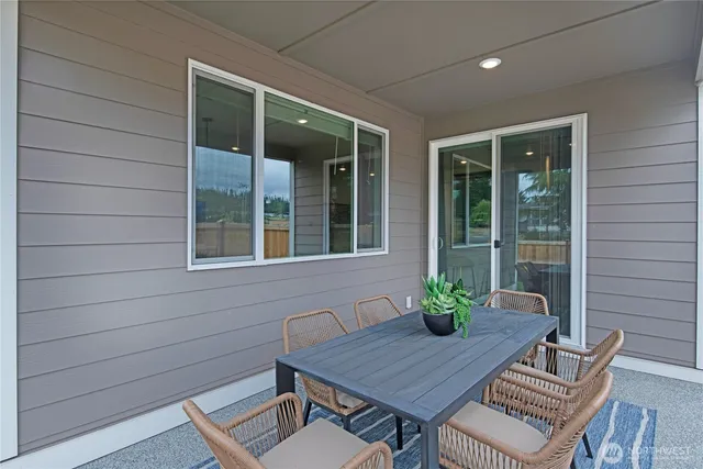 $489,950 | 1033 Royal Velvet Drive, Sequim, WA 98382