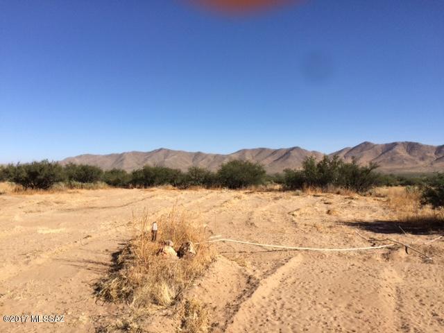 3988 East Moonlight Road Willcox, AZ 85643 - Photo 27 of 35