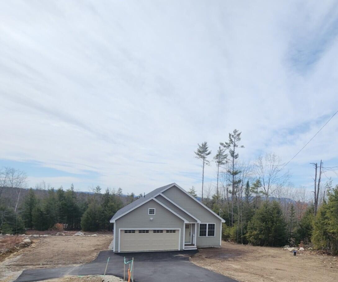 879 Naples Road, Unit LOT 11 Harrison, ME 04040 - Photo 23 of 23 extspring