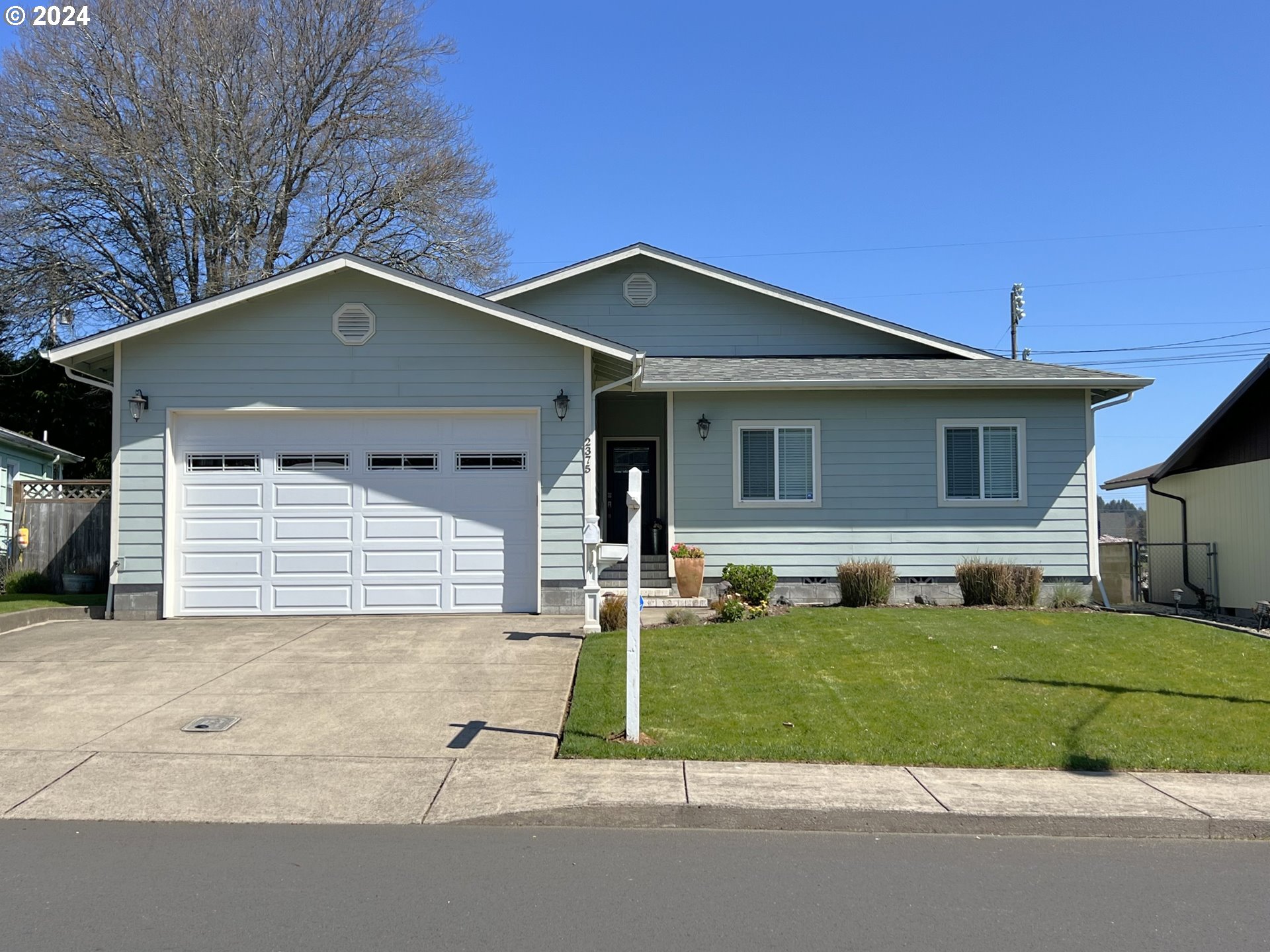 2375 Arthur Drive Reedsport, OR 97467 - Photo 3 of 35 Gallery Image 3