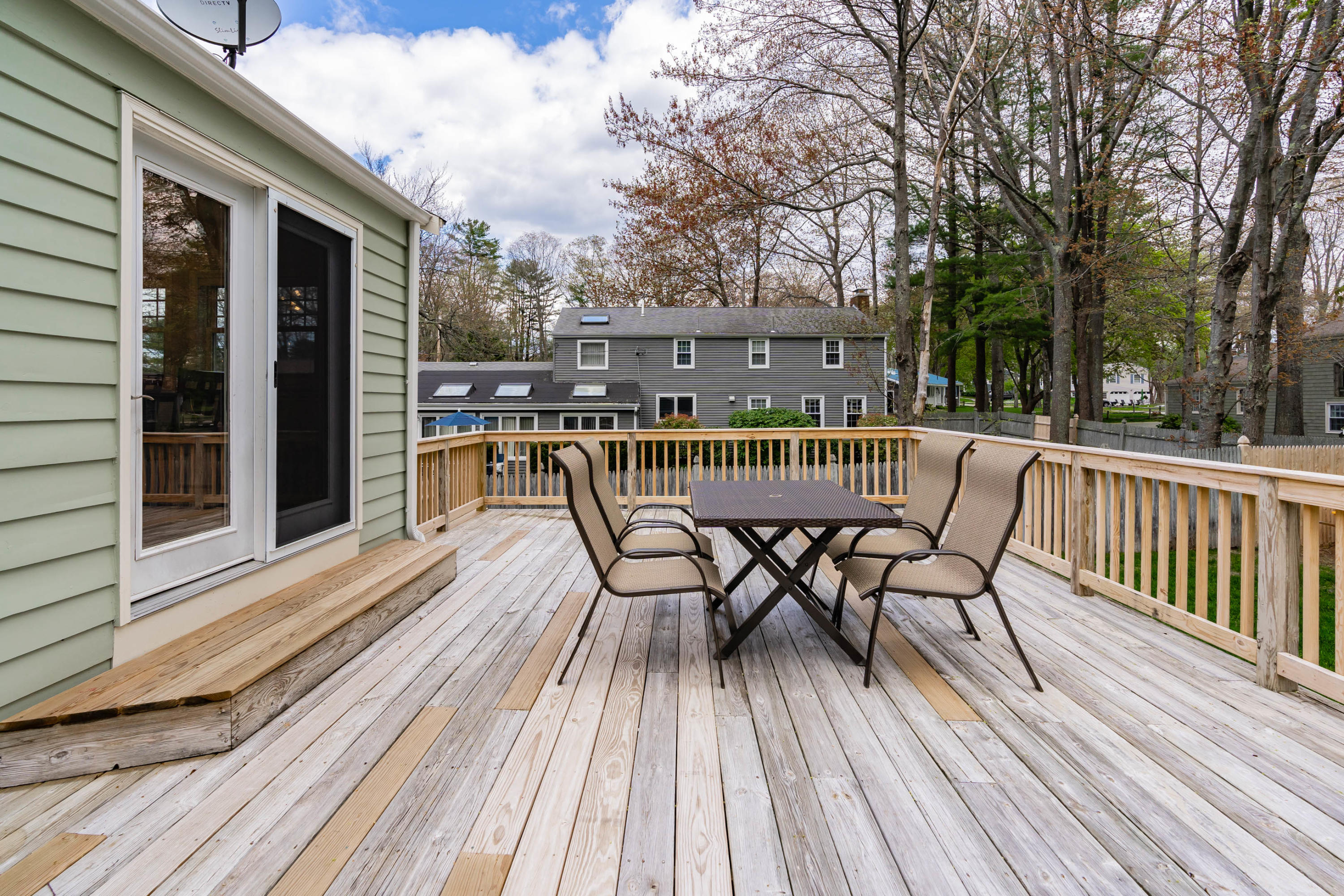 17 Star Road Cape Elizabeth, ME 04107 - Photo 46 of 51 17 Star Road