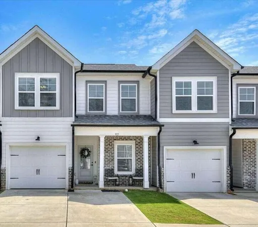 $2,100 | 312 Sumac Trail, Evans, GA 30809