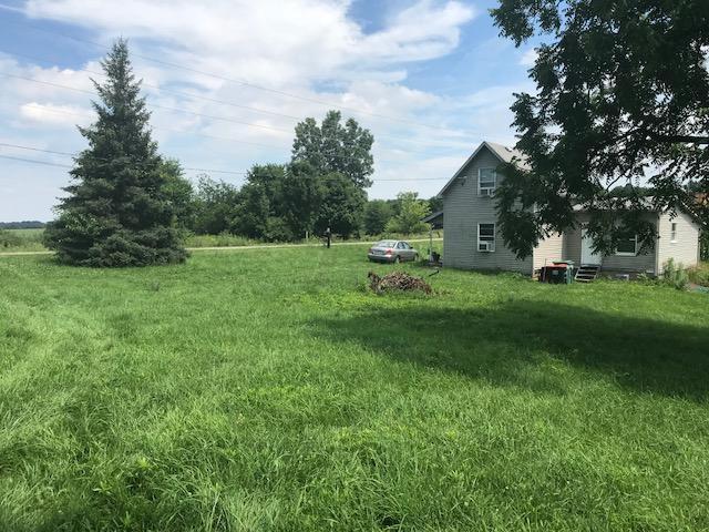 11721 Peatmoss Road Utica, OH 43080 - Photo 1 of 10
