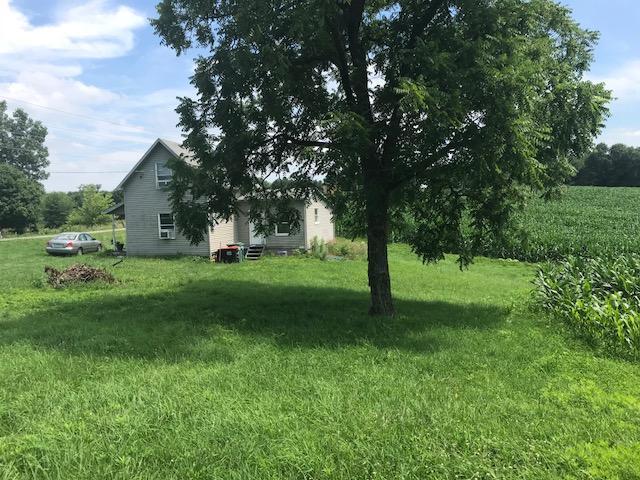 11721 Peatmoss Road Utica, OH 43080 - Photo 2 of 10