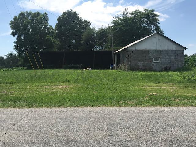 11721 Peatmoss Road Utica, OH 43080 - Photo 7 of 10