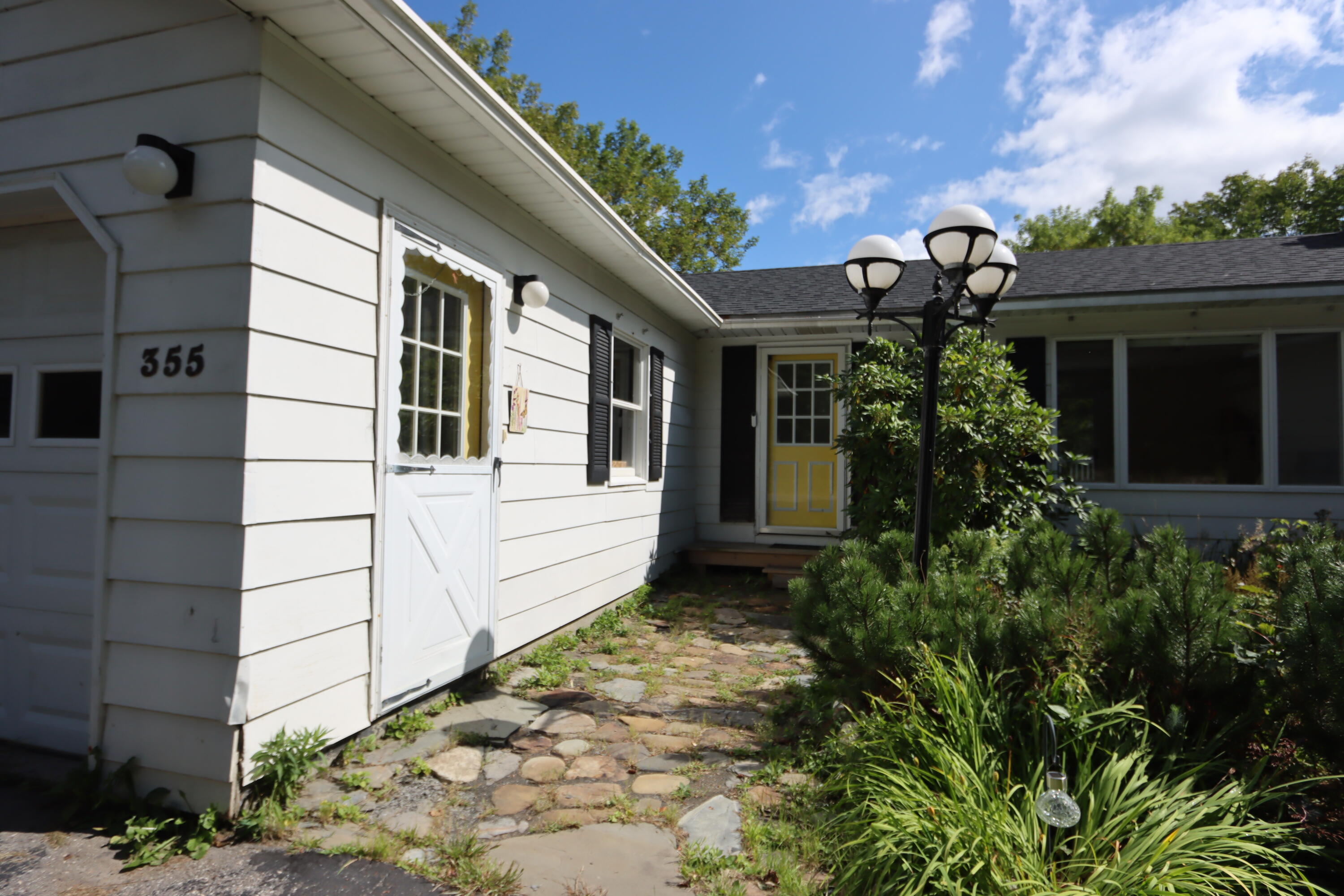 355 Ridge Road Fairfield, ME 04937 - Photo 54 of 62 IMG_5627