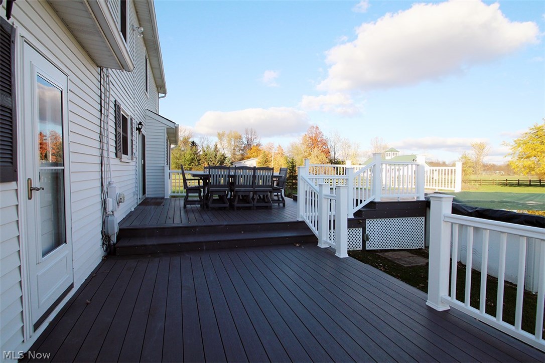 3445 Yost Road Litchfield, OH 44253 - Photo 28 of 34 Gallery Image 28