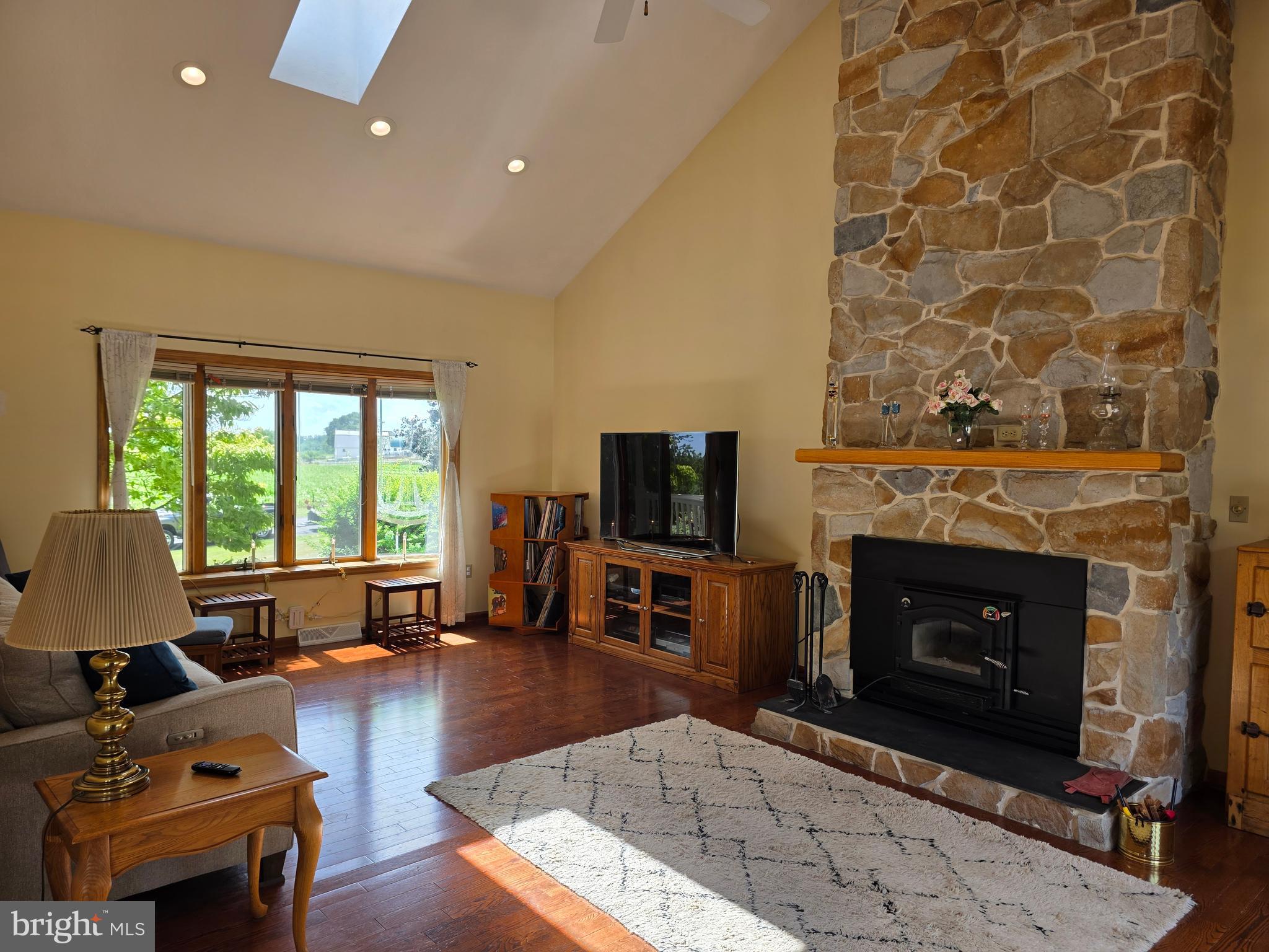 509 Buchland Road Narvon, PA 17555 - Photo 28 of 94