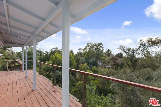 $8,000 | 1409 Avon Park Terrace, Los Angeles, CA 90026