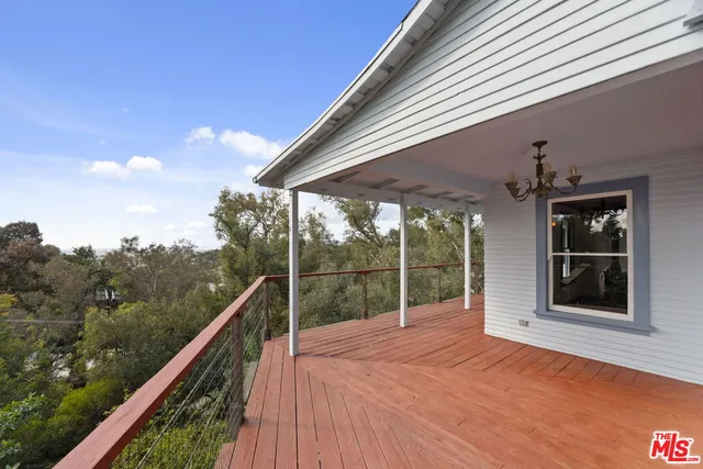 $8,000 | 1409 Avon Park Terrace, Los Angeles, CA 90026