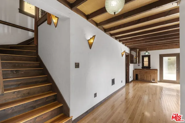 $8,000 | 1409 Avon Park Terrace, Los Angeles, CA 90026