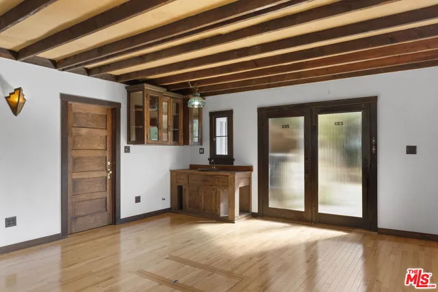 $8,000 | 1409 Avon Park Terrace, Los Angeles, CA 90026