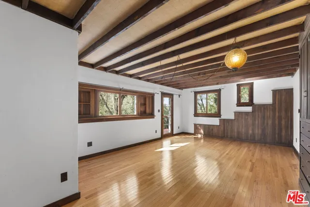 $8,000 | 1409 Avon Park Terrace, Los Angeles, CA 90026