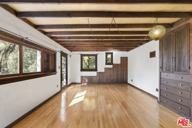 $8,000 | 1409 Avon Park Terrace, Los Angeles, CA 90026