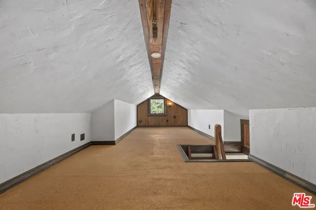 $8,000 | 1409 Avon Park Terrace, Los Angeles, CA 90026