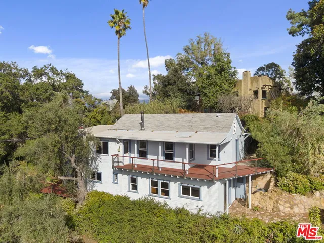 $8,000 | 1409 Avon Park Terrace, Los Angeles, CA 90026