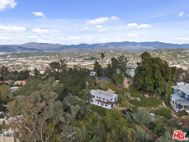 $8,000 | 1409 Avon Park Terrace, Los Angeles, CA 90026