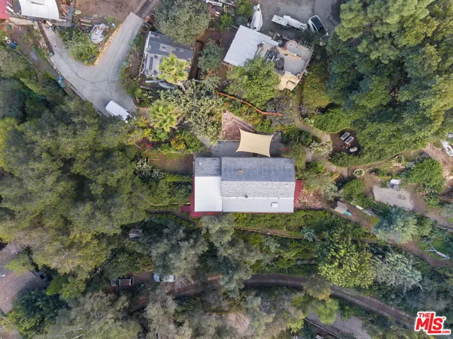 $8,000 | 1409 Avon Park Terrace, Los Angeles, CA 90026