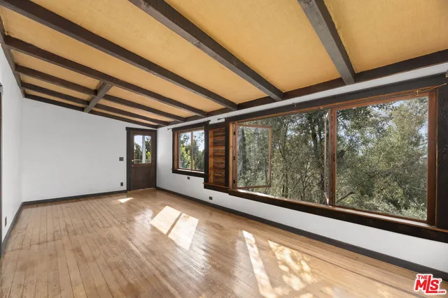 $8,000 | 1409 Avon Park Terrace, Los Angeles, CA 90026