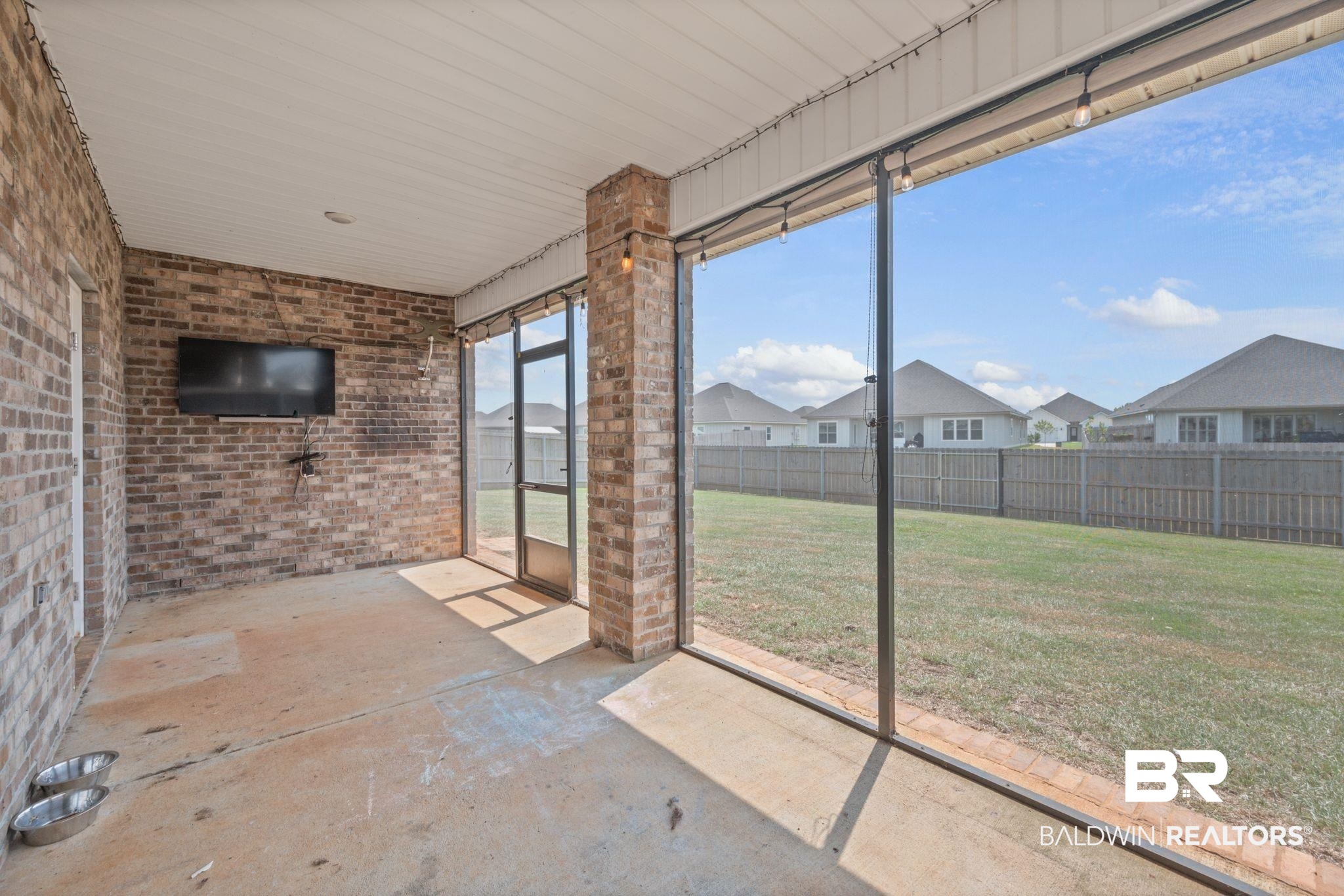 24769 Slater Mill Road Daphne, AL 36526 - Photo 37 of 38