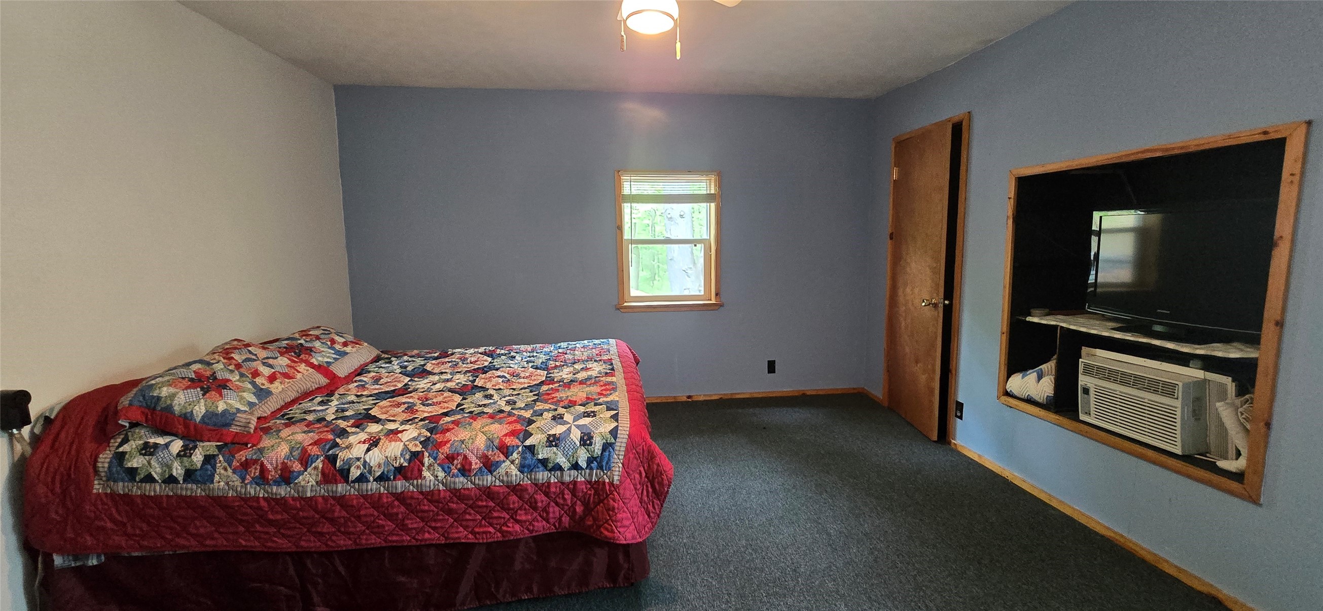 138 McBerney Road Greene, NY 13778 - Photo 28 of 33