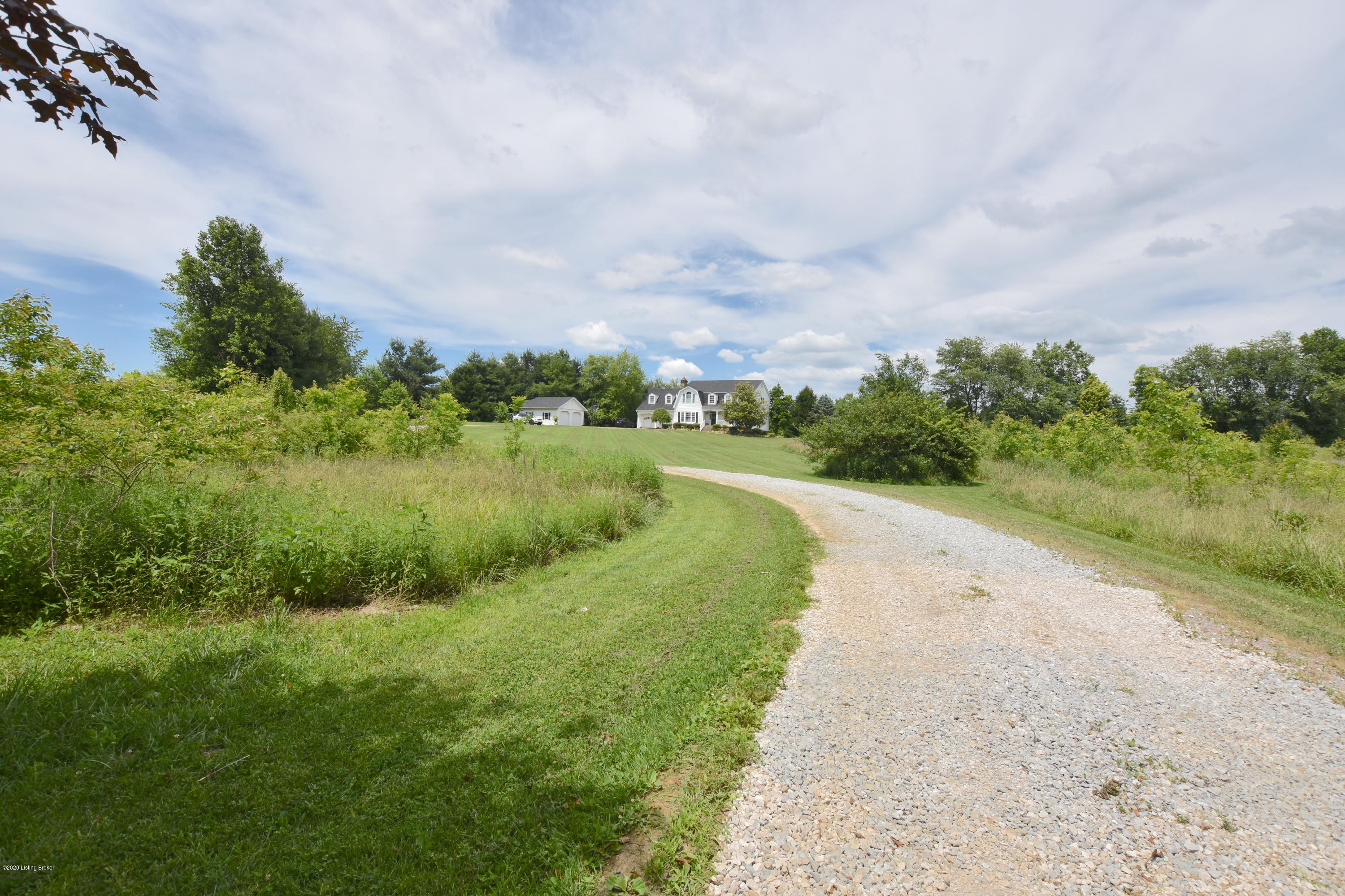 10920 Rineyville Road Vine Grove, KY 40175 - Photo 84 of 84 DSC_4649