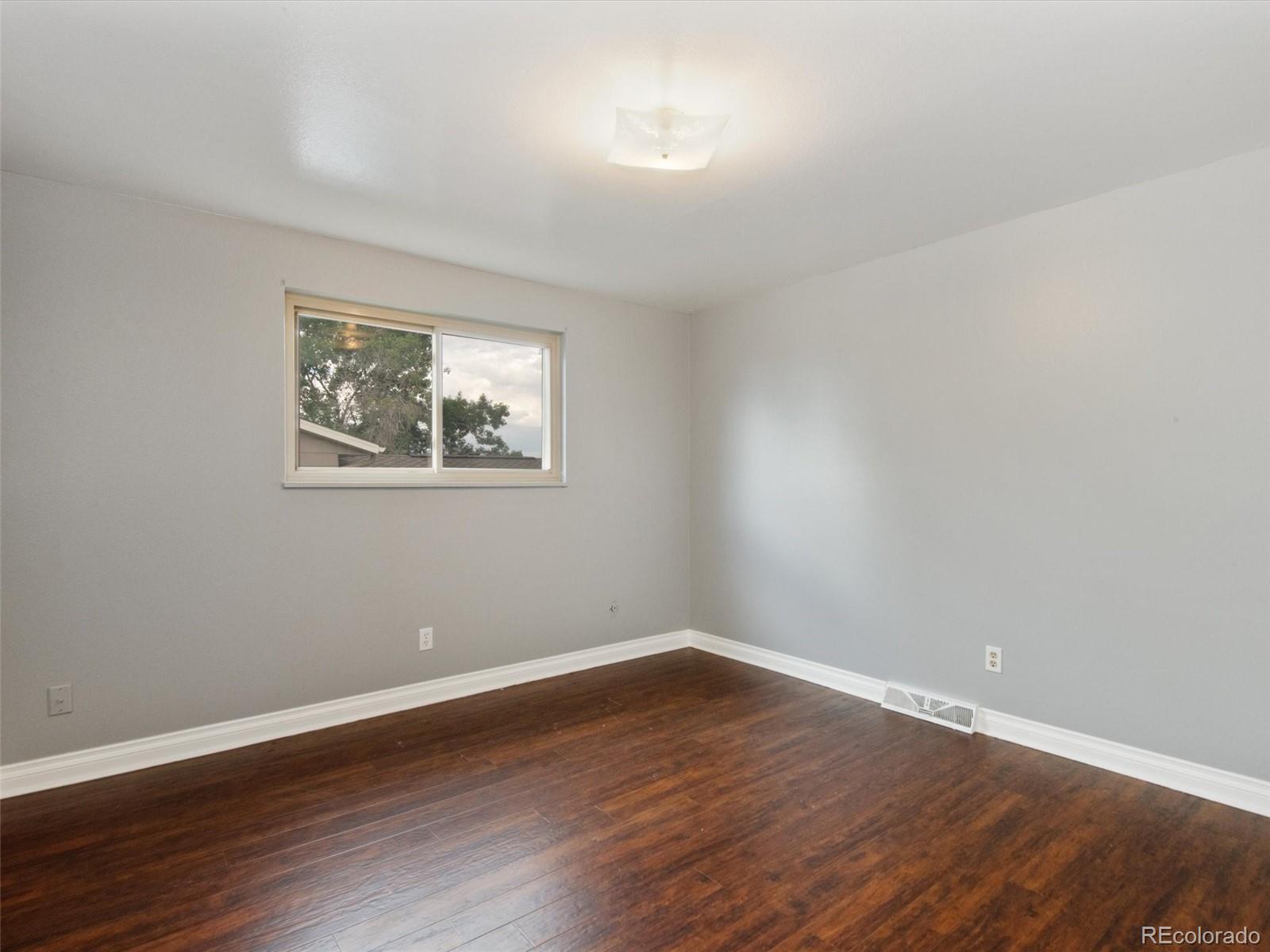 3901 West Rutgers Place Denver, CO 80236 - Photo 11 of 29 Gallery Image 11