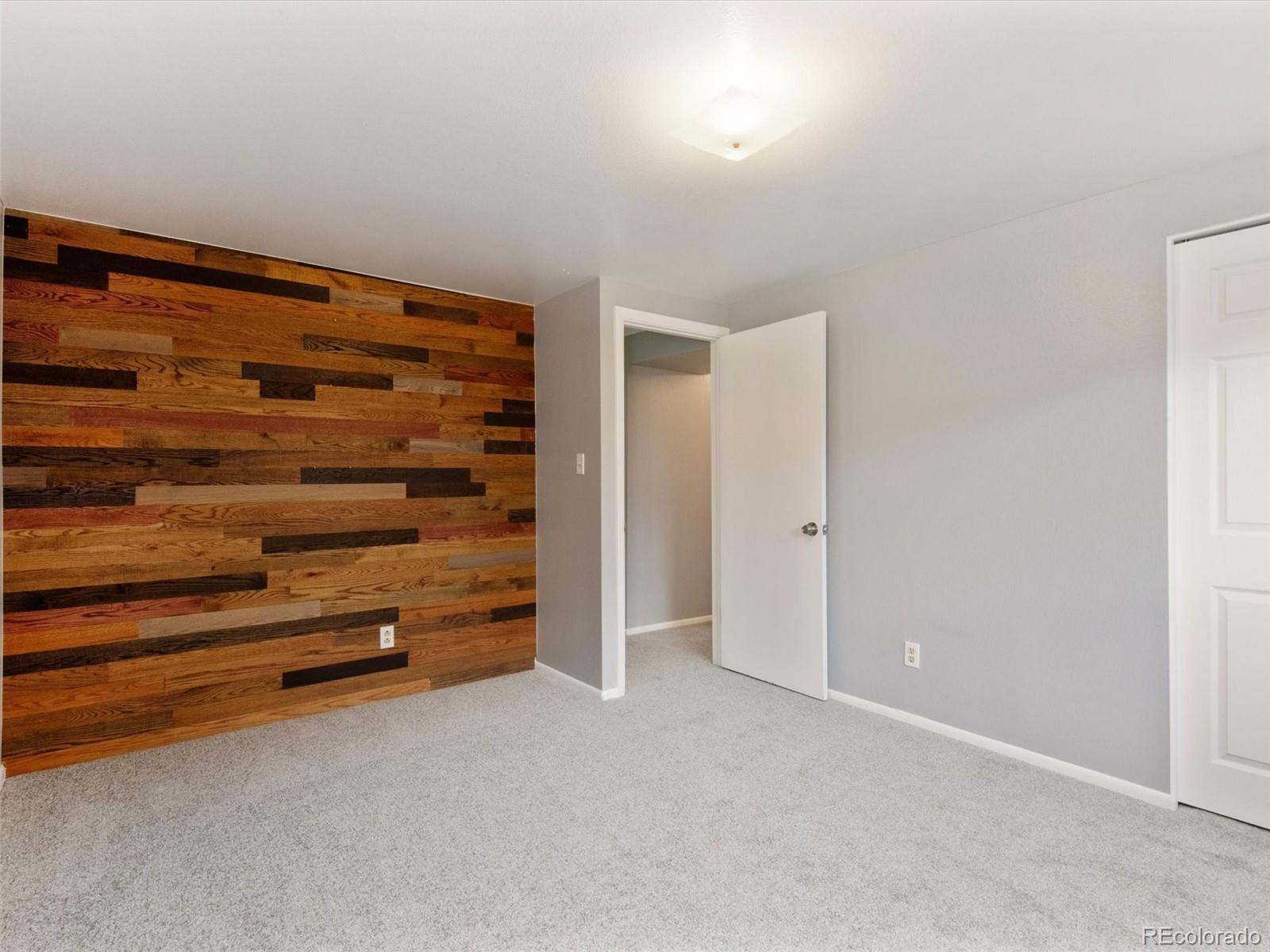 3901 West Rutgers Place Denver, CO 80236 - Photo 12 of 29 Gallery Image 12